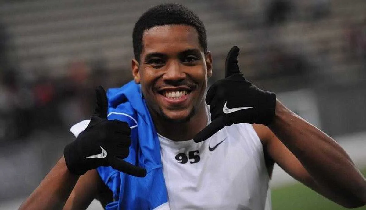 Юри отметился забитым голом