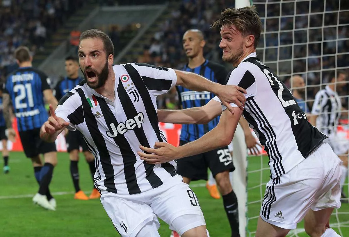 Топ-10 выводов европейского уик-энда: чемпионство Барселоны, ренессанс Серии А, грозные аутсайдеры и восхождение звезды Джованни Симеоне