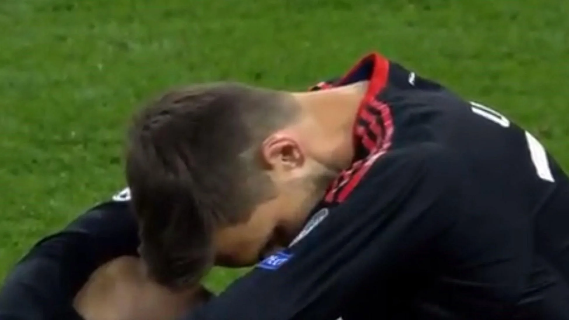 Свен Ульрайх