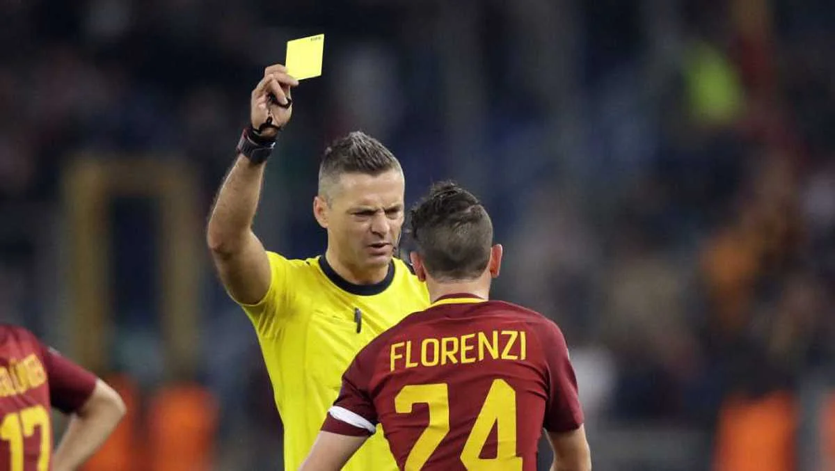 Дамір Скоміна