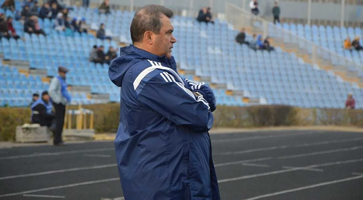 Вадим Евтушенко