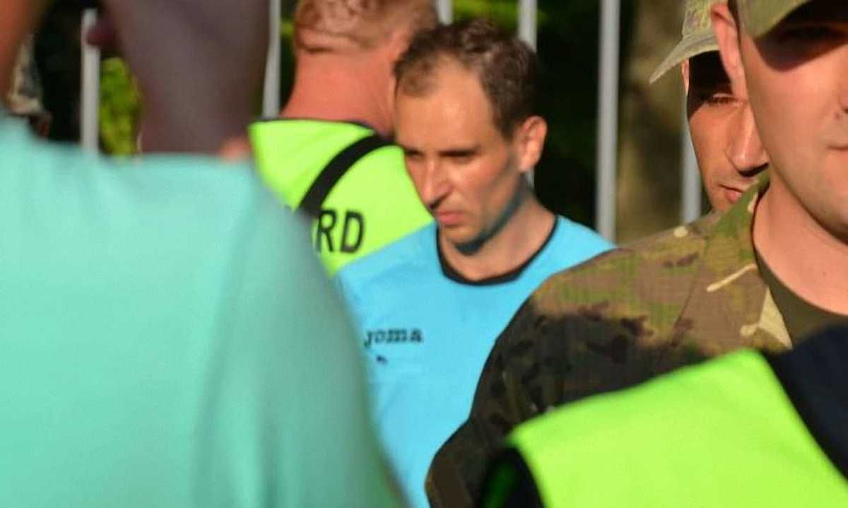 Андрій Холявко / фан-акаунт Ниви Т в Інстаграм