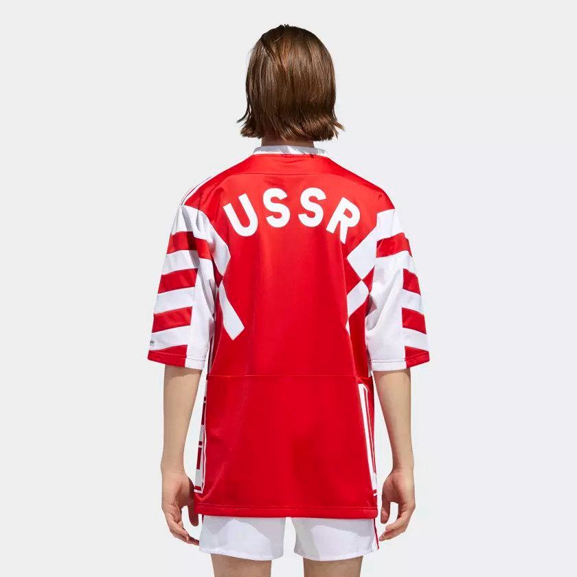 форма ссср адидас 1988 года. Смотреть фото форма ссср адидас 1988 года. Смотреть картинку форма ссср адидас 1988 года. Картинка про форма ссср адидас 1988 года. Фото форма ссср адидас 1988 года форма ссср адидас 1988 года. Смотреть фото форма ссср адидас 1988 года. Смотреть картинку форма ссср адидас 1988 года. Картинка про форма ссср адидас 1988 года. Фото форма ссср адидас 1988 года