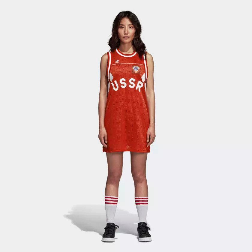 форма ссср адидас 1988 года. Смотреть фото форма ссср адидас 1988 года. Смотреть картинку форма ссср адидас 1988 года. Картинка про форма ссср адидас 1988 года. Фото форма ссср адидас 1988 года форма ссср адидас 1988 года. Смотреть фото форма ссср адидас 1988 года. Смотреть картинку форма ссср адидас 1988 года. Картинка про форма ссср адидас 1988 года. Фото форма ссср адидас 1988 года