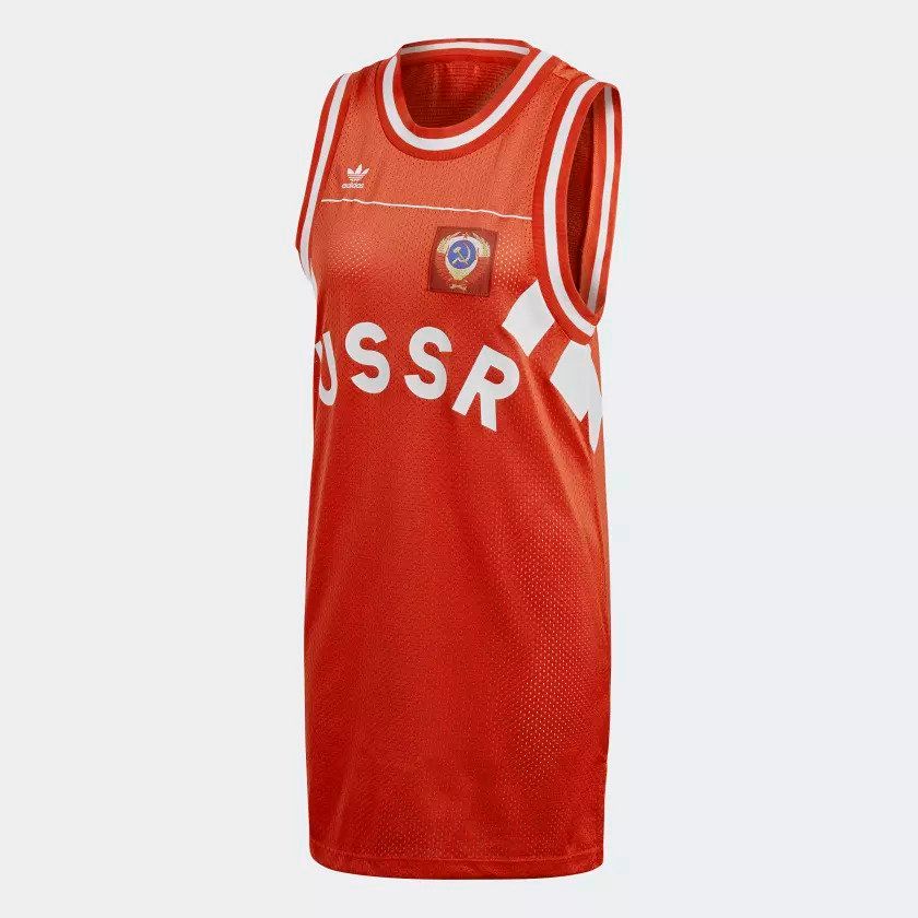 форма ссср адидас 1988 года. Смотреть фото форма ссср адидас 1988 года. Смотреть картинку форма ссср адидас 1988 года. Картинка про форма ссср адидас 1988 года. Фото форма ссср адидас 1988 года форма ссср адидас 1988 года. Смотреть фото форма ссср адидас 1988 года. Смотреть картинку форма ссср адидас 1988 года. Картинка про форма ссср адидас 1988 года. Фото форма ссср адидас 1988 года