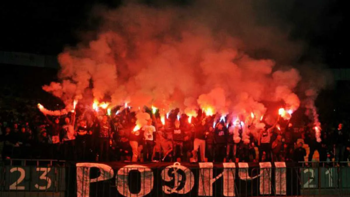 "Родичі" / фото із соцмереж