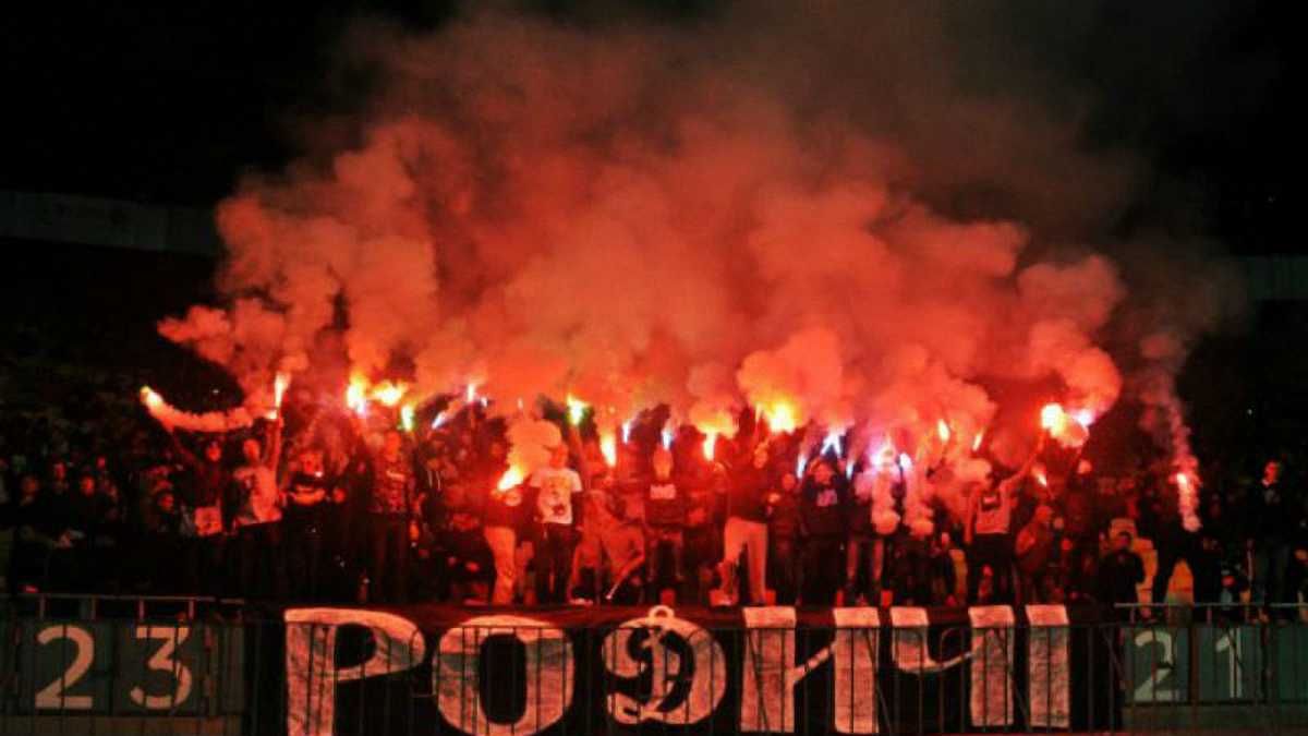 "Родичі" / фото из соцсетей