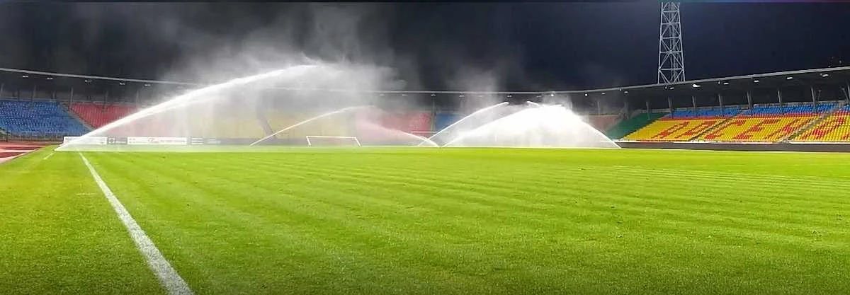 Фото з соцсетей