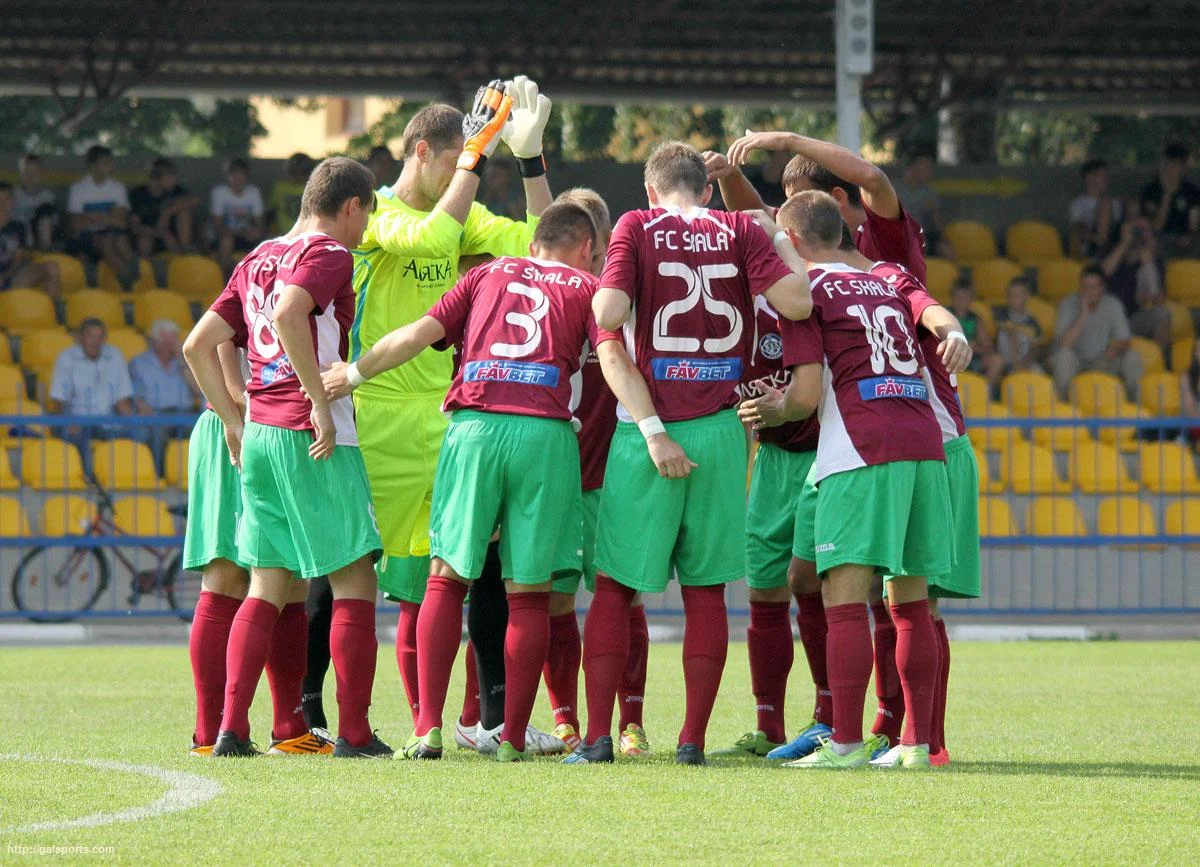 Скала Стрый