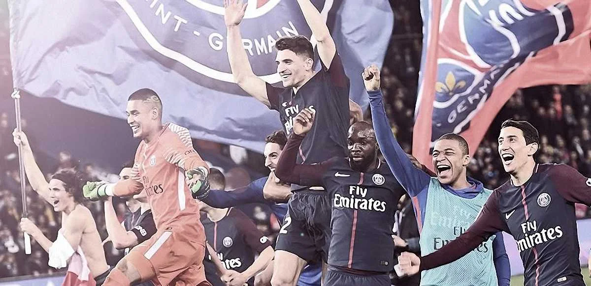 Головні новини футболу 8 травня