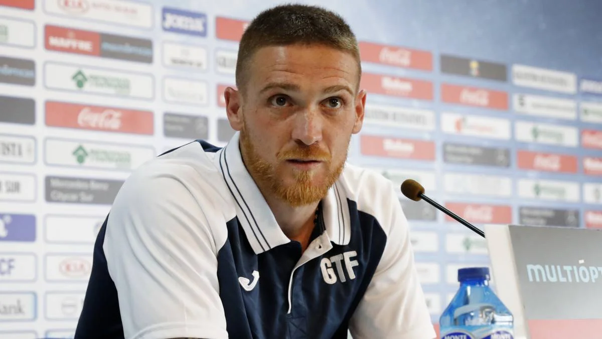 Виторину Антунеш / AS