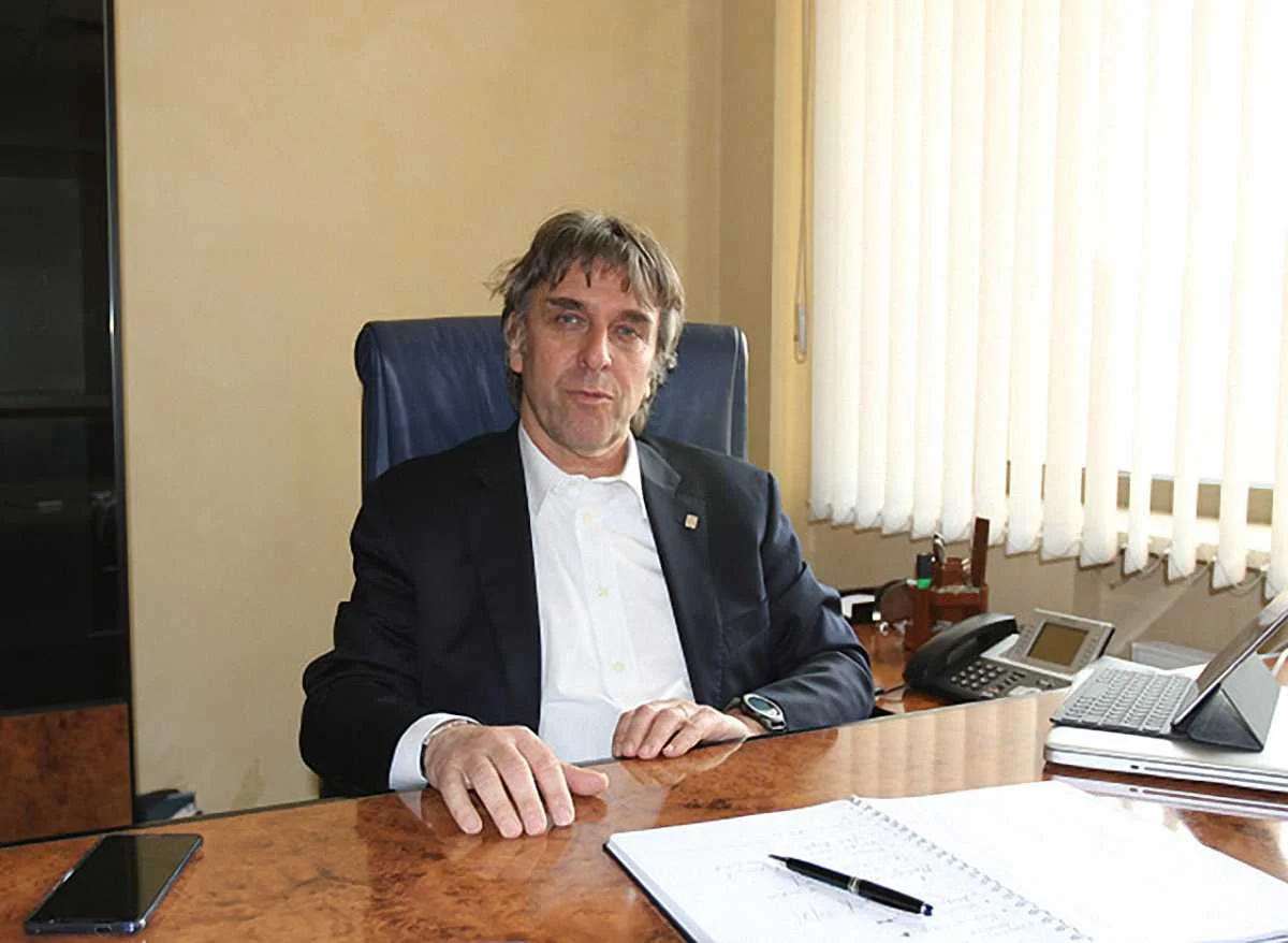 Томас Грімм / Футбол 24