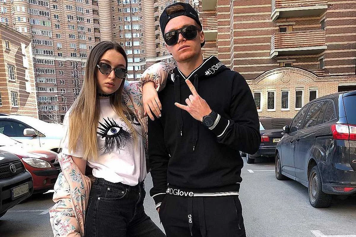 Віктор Циганков – українець і гравець Динамо, який росте в ціні найбільше, у свої 20