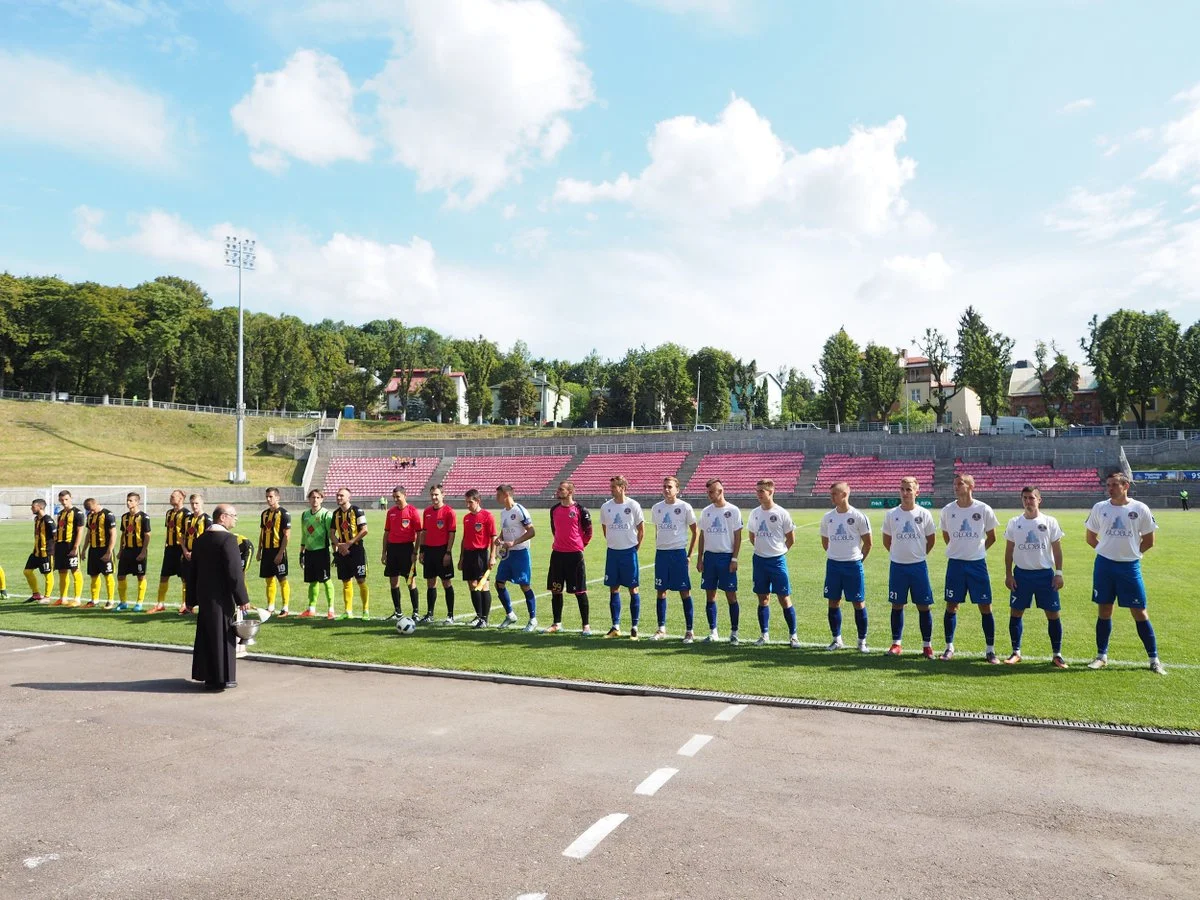 Львів / соцмережі