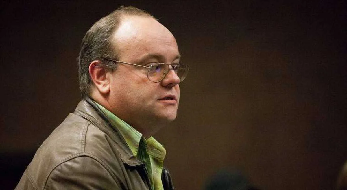 Артем Франков / Фейсбук