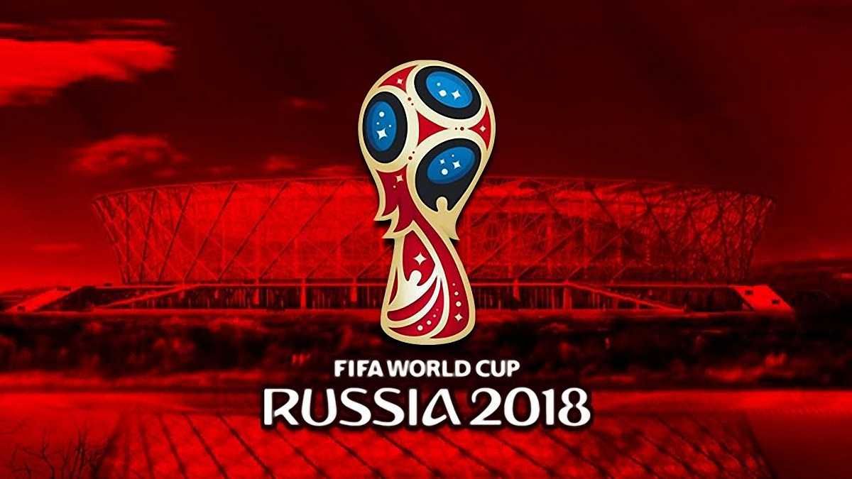Стадионы ЧМ-2018: фантастические бюджеты, эпичные фэйлы при строительстве, блеск столиц и временность в провинции