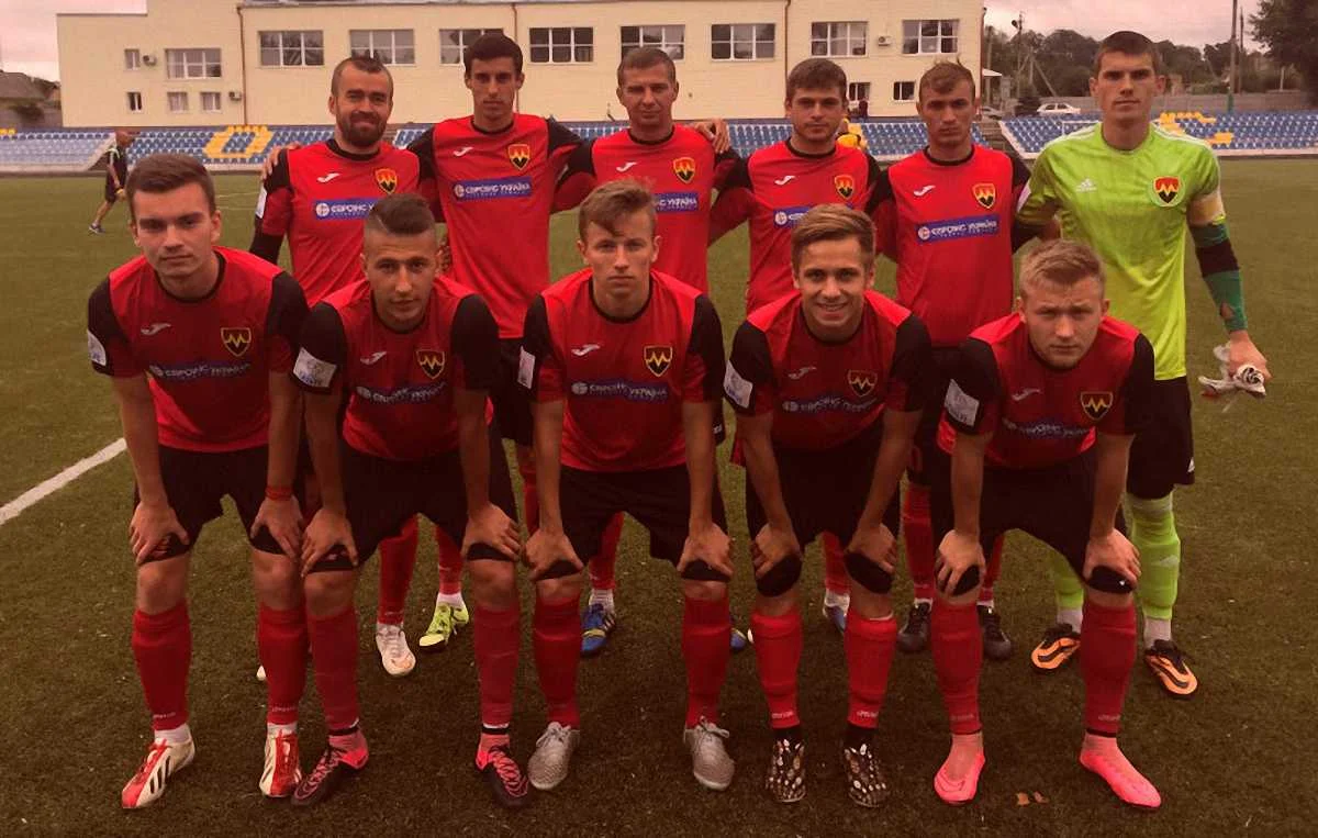 Металург (Запоріжжя) після смерті