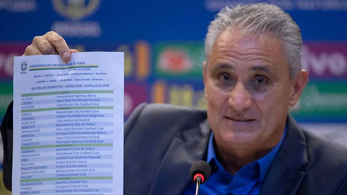 Тите все о вас знает