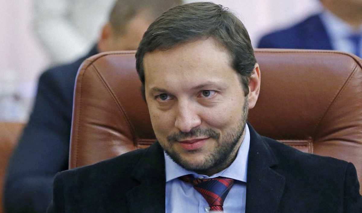 Юрій Стець / Фото Forbes Україна
