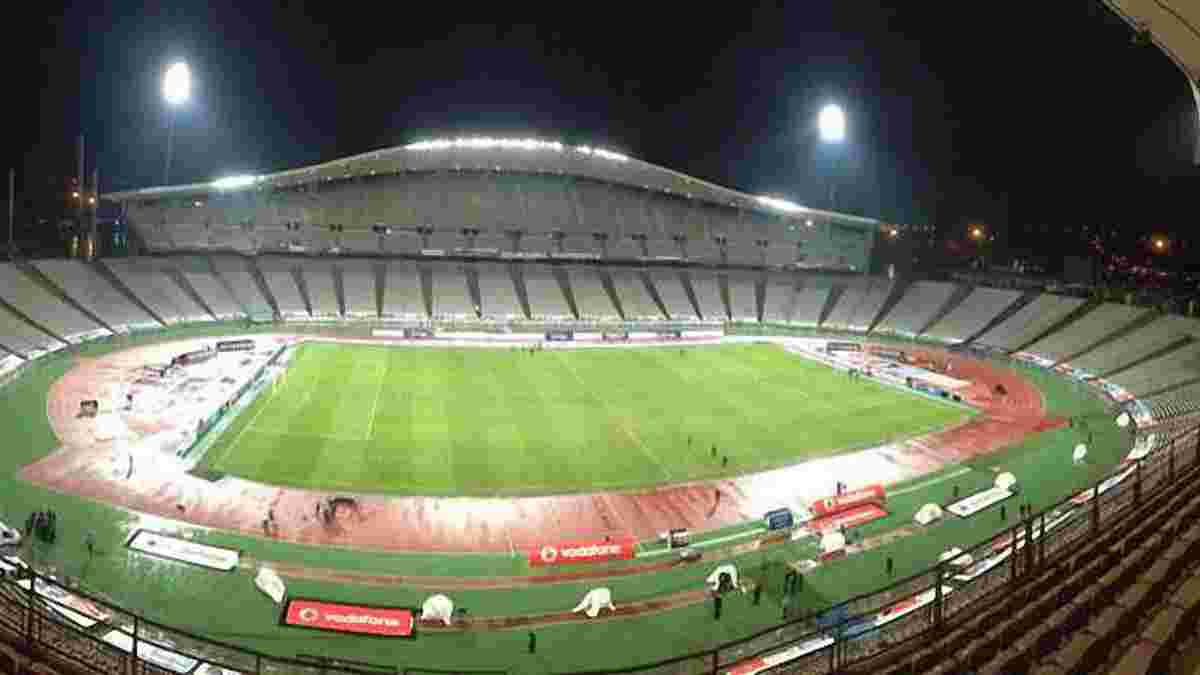 Фінал Ліги чемпіонів 2019/20 відбудеться у Стамбулі, Суперкубок УЄФА-2020 – у Порту