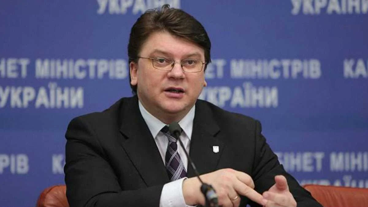 Игорь Жданов / фото из соцсетей