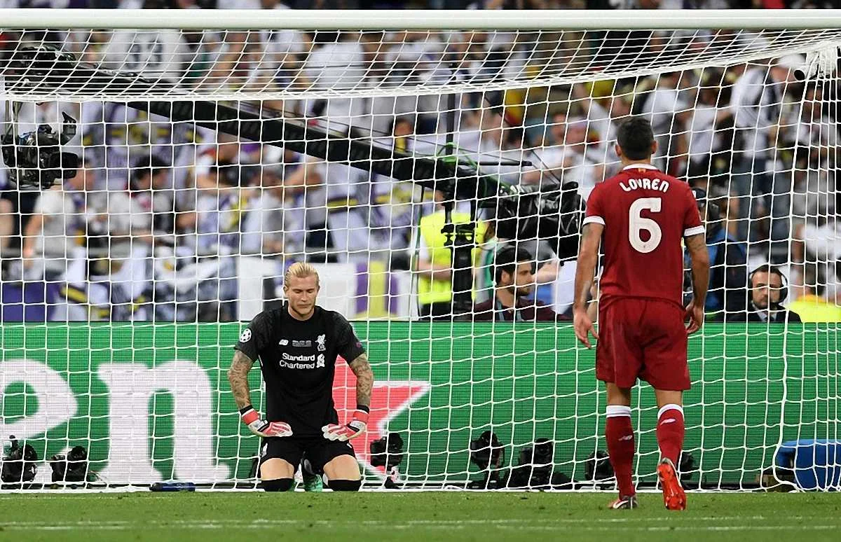 Плач Каріусе, плач