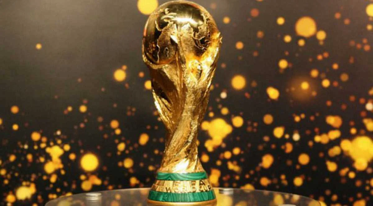 Интер не будет приглашать российских комментаторов на трансляцию ЧМ-2018