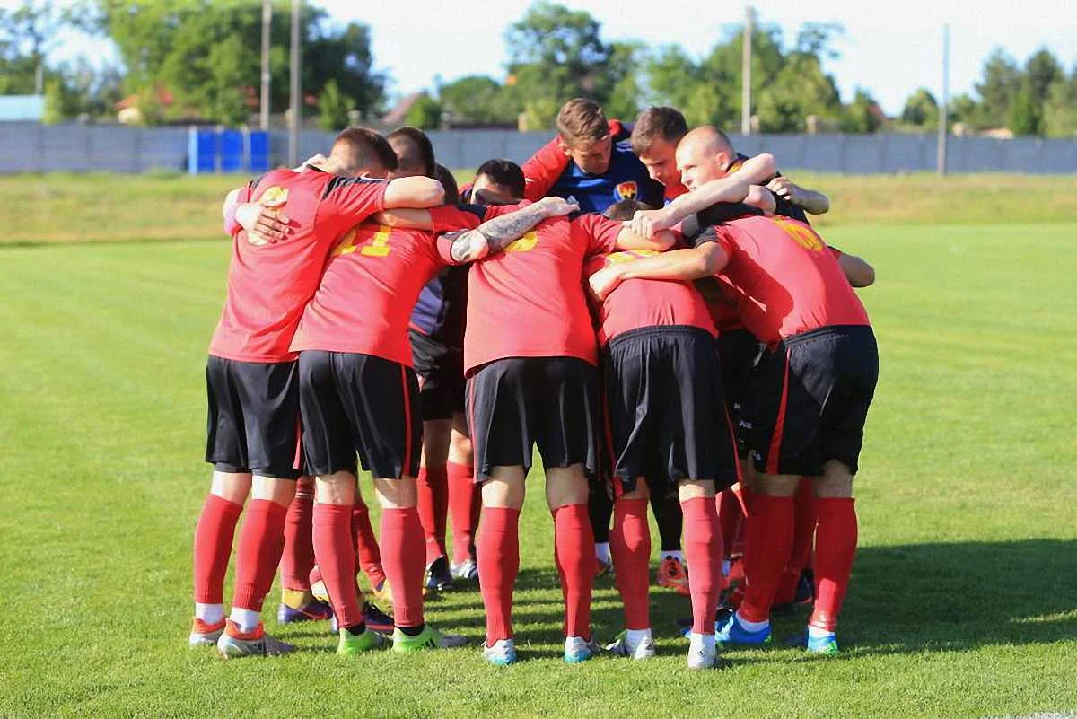 Металург Запоріжжя встановив рекорд ПФЛ за пропущеними голами