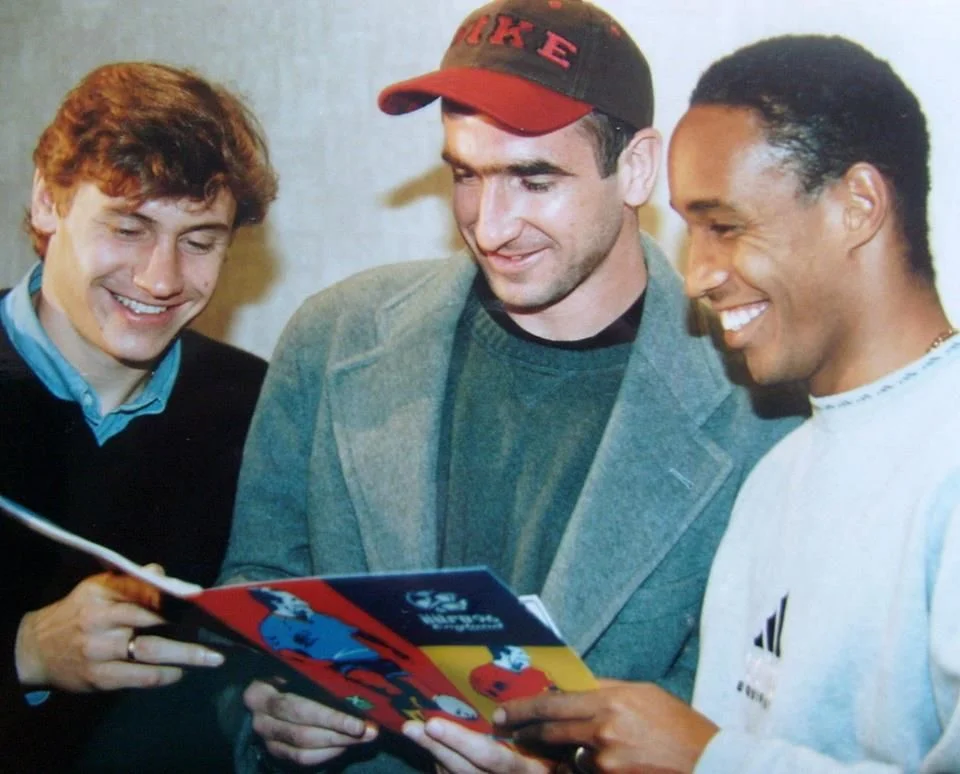 канчельскіс кантона інс канчельскіс кантона інс