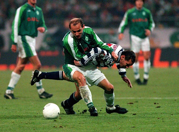 скрипник скрипник