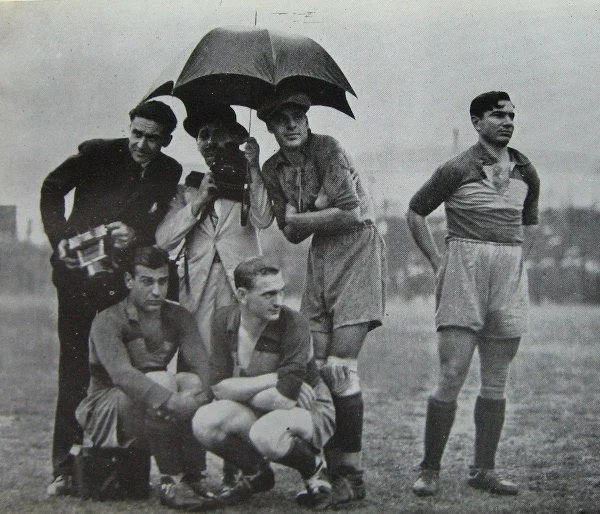 бока хуніорс бока хуніорс