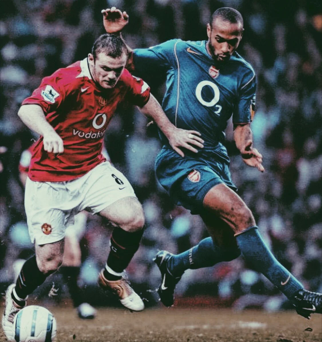 руні анрі руні анрі