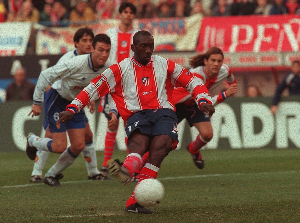 хассельбанк хассельбанк