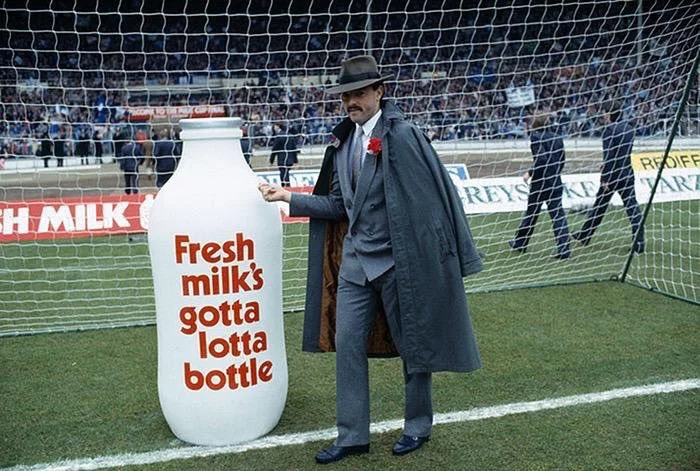 гроббелар гроббелар