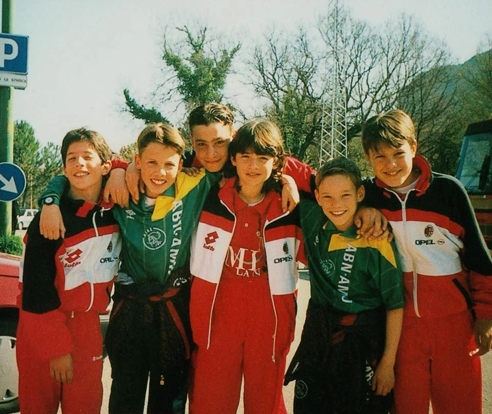 хейтінга снейдер хейтінга снейдер