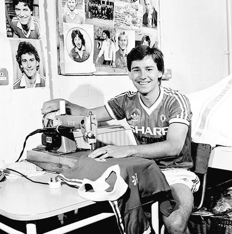 робсон робсон