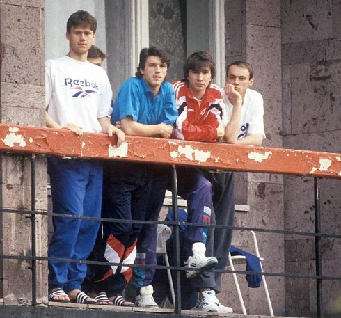 лєдяхов щербаков радченко онопко лєдяхов щербаков радченко онопко