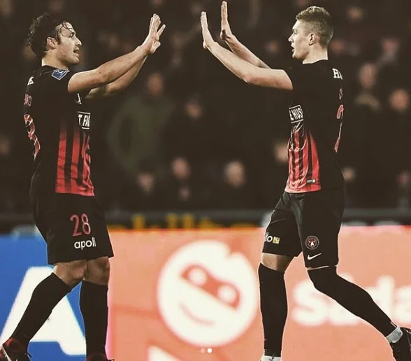 святченко довбик