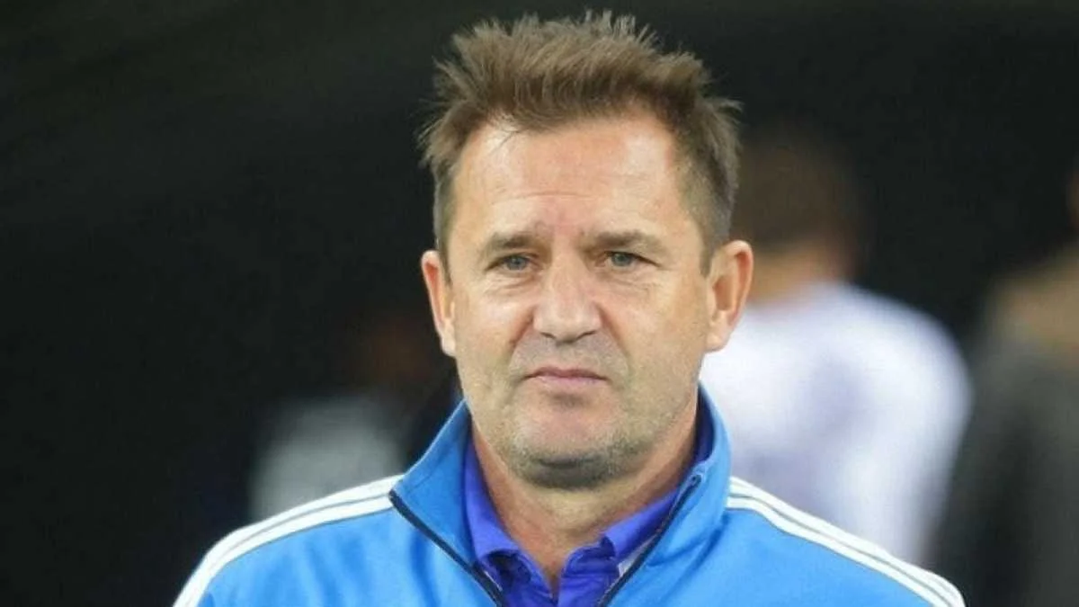 Рауль Ріанчо / фото із соцмереж