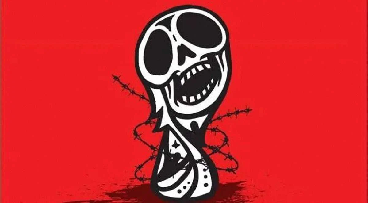 ЧМ-2018: председатель Верховной Рады призвал бойкотировать турнир