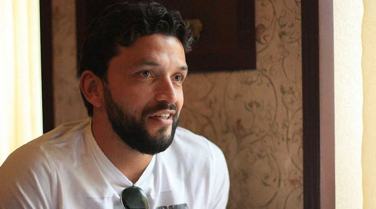 Едмар / соцмережі