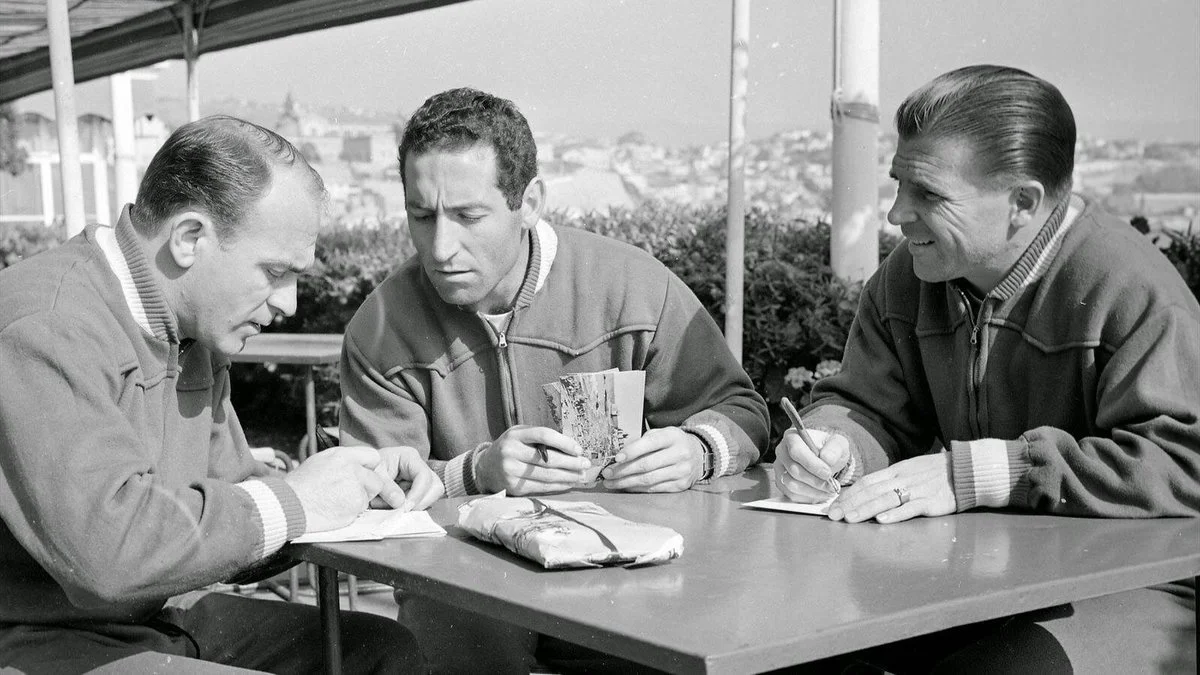 ді стефано хенто пушкаш