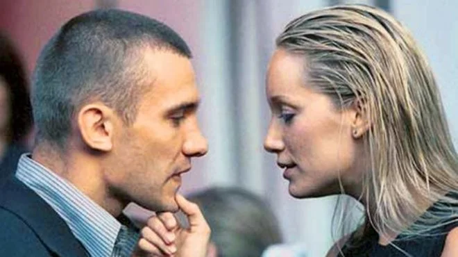 шевченко пазік