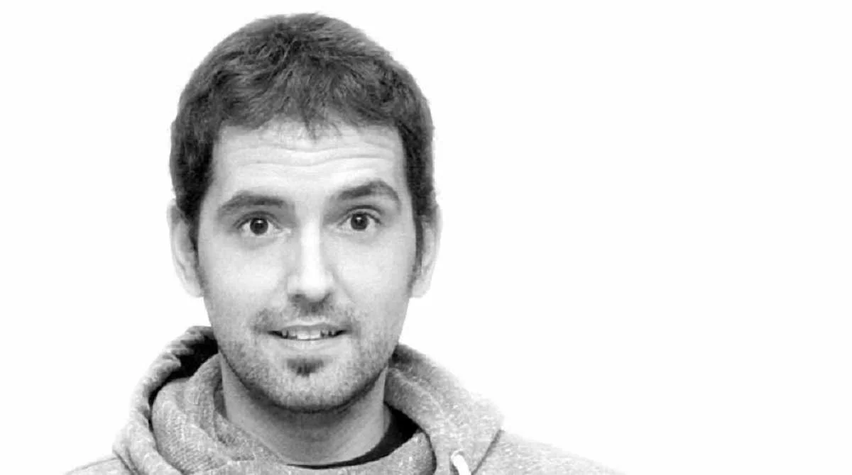 Альфредо Паскуаль