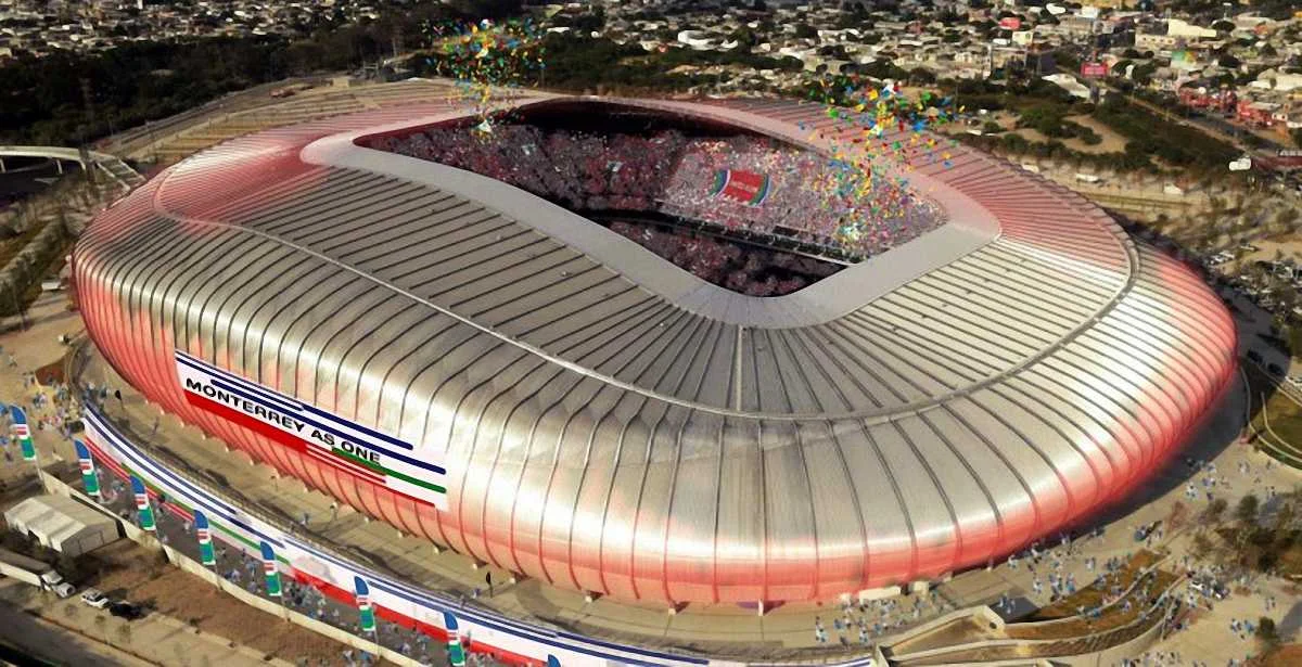 Украина поддержит заявку США, Канады и Мексики на голосовании хозяев ЧМ-2026