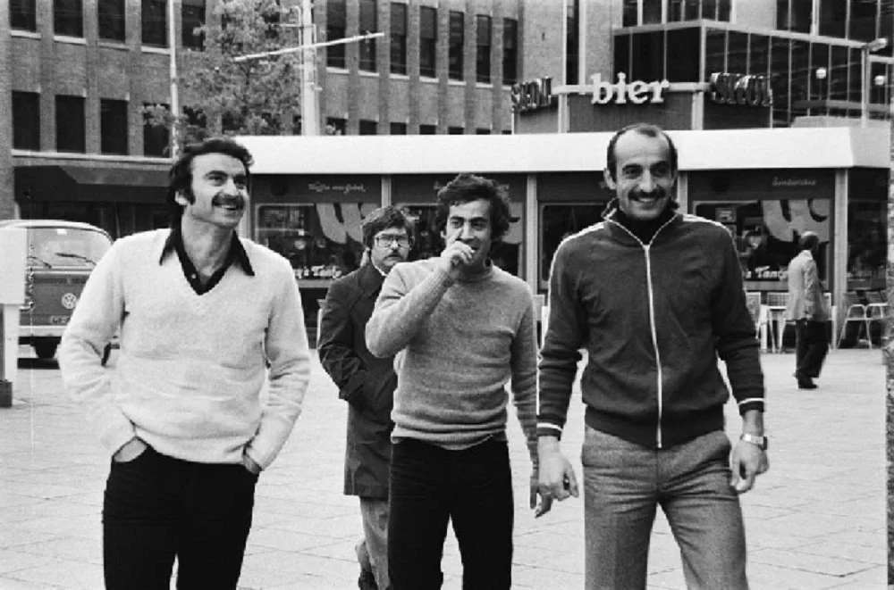 чівадзе кіпіані гуцаєв