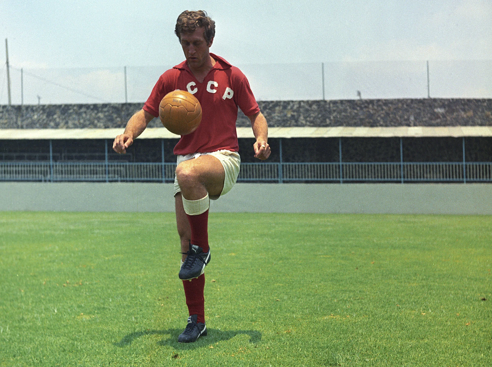 Дзодзуашвілі