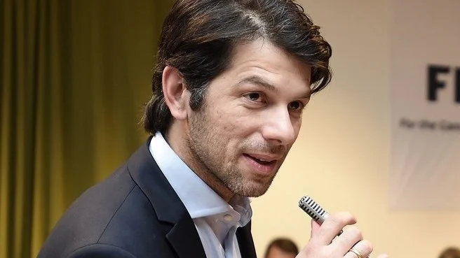 кобіашвілі