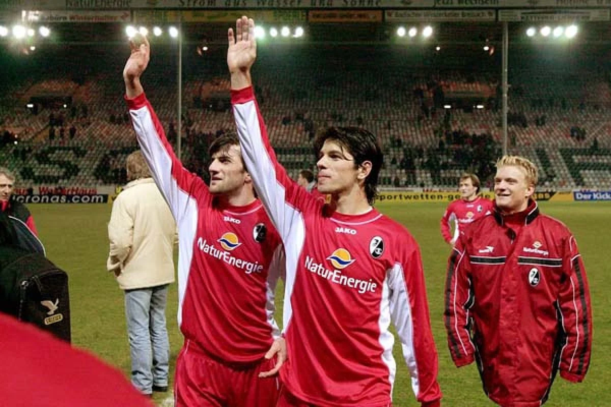 кобіашвілі