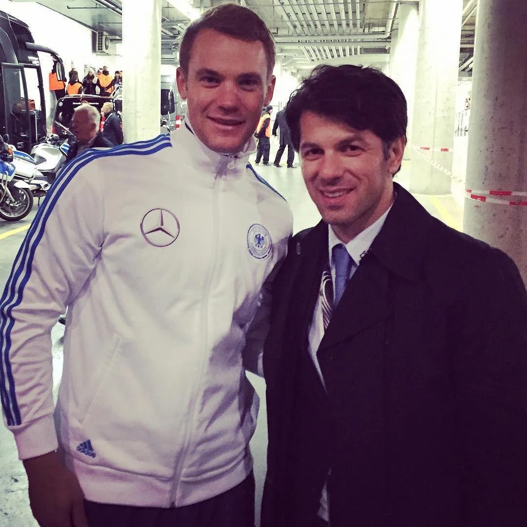 нойєр кобіашвілі